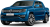 2018 Volkswagen Amarok Aventura 3.0 TDI 224 PS Otomatik (4x4)
