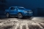 2018 Volkswagen Amarok Aventura 3.0 TDI 224 PS Otomatik (4x4)