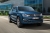 2018 Volkswagen Amarok Aventura 3.0 TDI 224 PS Otomatik (4x4)