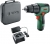Bosch EasyImpact 12 Akülü Matkap