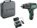 Bosch EasyImpact 12 resim