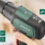 Bosch EasyImpact 12 Akülü Matkap