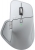 Logitech MX Master 4 Mouse