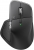 Logitech MX Master 4 Mouse