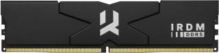 Goodram IRDM 16 GB 6000 MT