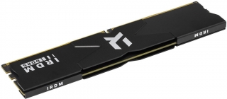 Goodram IRDM 16 GB 6000 MT
