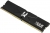 Goodram IRDM 16 GB 6000 MT