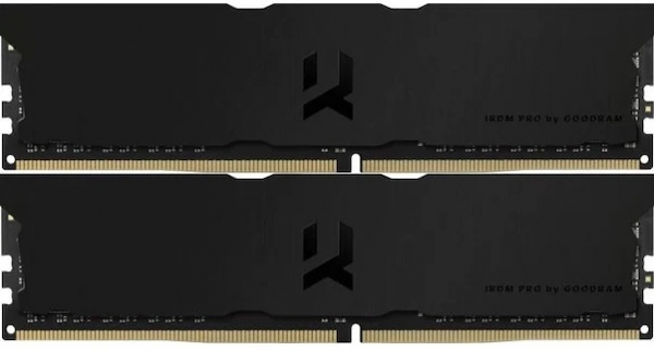 Goodram IRDM Pro 64 GB 3600 MT