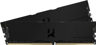 Goodram IRDM Pro 64 GB 3600 MT