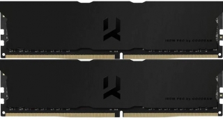 Goodram IRDM Pro 64 GB 3600 MT