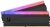 Goodram IRDM RGB 64 GB 6400 MT