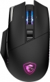 MSI Versa Pro resim