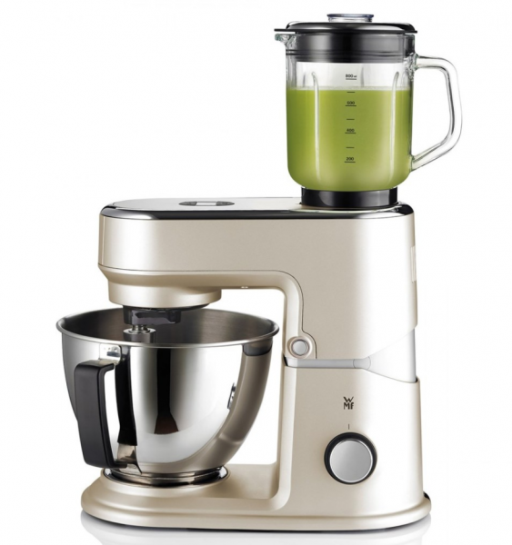 WMF Kombi Mutfak Robotu