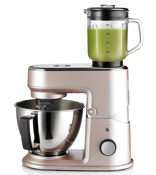 WMF Kombi Mutfak Robotu