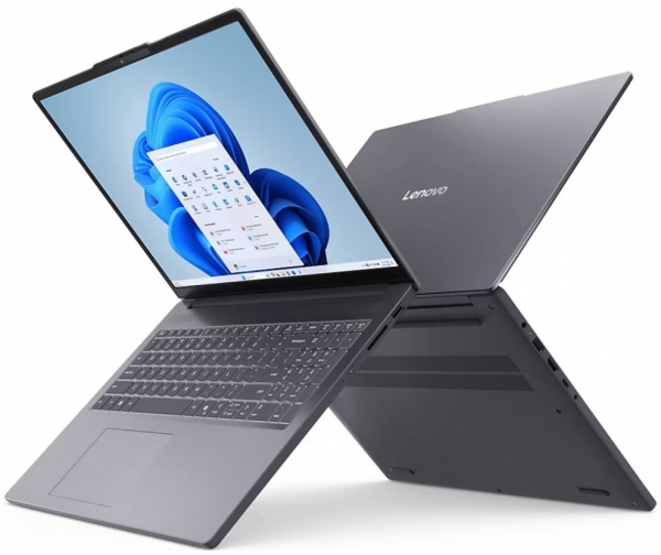 Lenovo IdeaPad Slim 3 83K2001WTREP2 Laptop