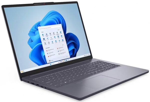 Lenovo IdeaPad Slim 3 83K2001WTREP4 Laptop