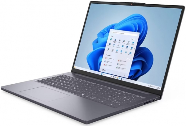 Lenovo IdeaPad Slim 3 83K2001WTREP4 Laptop