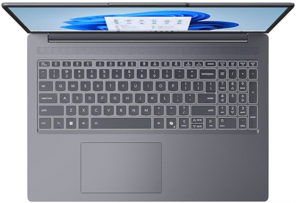 Lenovo IdeaPad Slim 3 83K2001WTREP4 Laptop