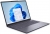 Lenovo IdeaPad Slim 3 83K2001WTREP4 Laptop