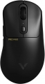 Rapoo VT3 Pro Max resim