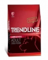 Trendline Adult Kuzu Etli 5 kg resim