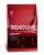 Trendline Adult Kuzu Etli 5 kg Köpek Maması