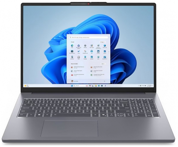 Lenovo IdeaPad Slim 3 83K2001WTREP9 Laptop