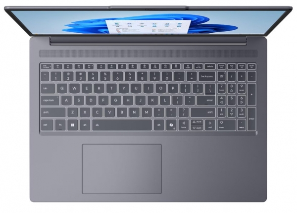 Lenovo IdeaPad Slim 3 83K2001WTREP9 Laptop