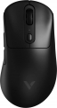 Rapoo VT3 Pro resim
