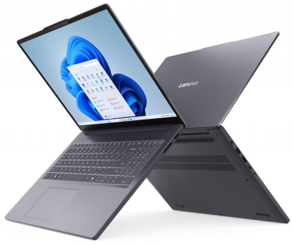 Lenovo IdeaPad Slim 3 83K2001WTREP11 Laptop