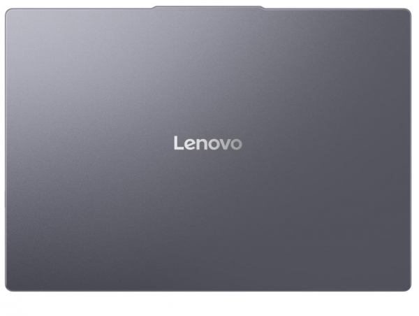 Lenovo IdeaPad Slim 3 83K2001WTREP11 Laptop