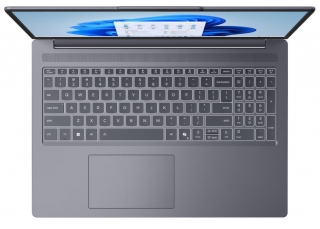 Lenovo IdeaPad Slim 3 83K2001WTREP11 Laptop