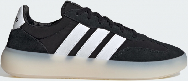 Adidas Barreda Decode Erkek Spor Ayakkabı