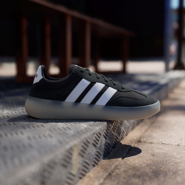 Adidas Barreda Decode Erkek Spor Ayakkabı