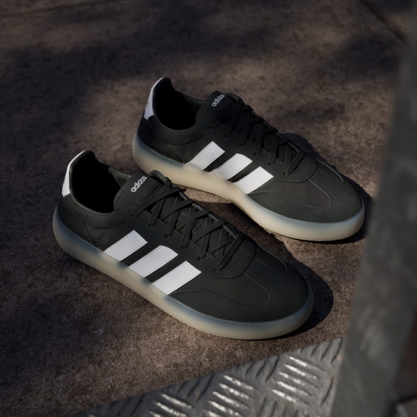 Adidas Barreda Decode Erkek Spor Ayakkabı