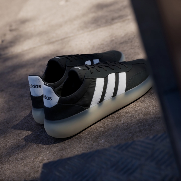Adidas Barreda Decode Erkek Spor Ayakkabı