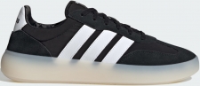 Adidas Barreda Decode resim