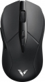 Rapoo V300SE resim