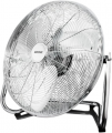 Koenic KFF 45322 M resim