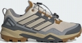 Adidas Terrex Skychaser Gore-Tex (IH1094) Erkek Spor Ayakkabı