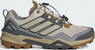 Adidas Terrex Skychaser Gore-Tex Erkek Spor Ayakkabı