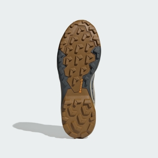 Adidas Terrex Skychaser Gore-Tex Erkek Spor Ayakkabı