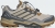 Adidas Terrex Skychaser Gore-Tex Erkek Spor Ayakkabı