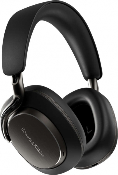 Bowers & Wilkins Px8 S2 Kablosuz Kulaklık