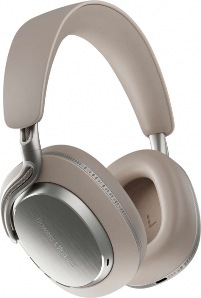 Bowers & Wilkins Px8 S2 Kablosuz Kulaklık
