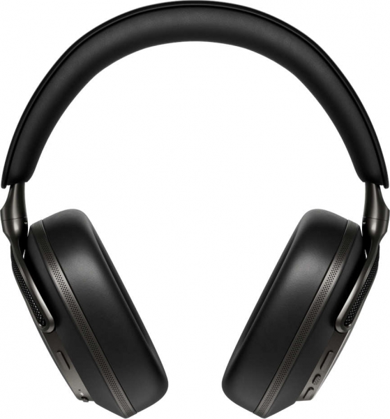 Bowers & Wilkins Px8 S2 Kablosuz Kulaklık