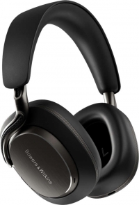 Bowers & Wilkins Px8 S2 resim