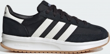 Adidas Run 70S 2.0 resim