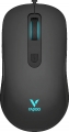 Rapoo V16RGB resim