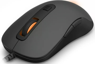 Rapoo V16RGB Mouse